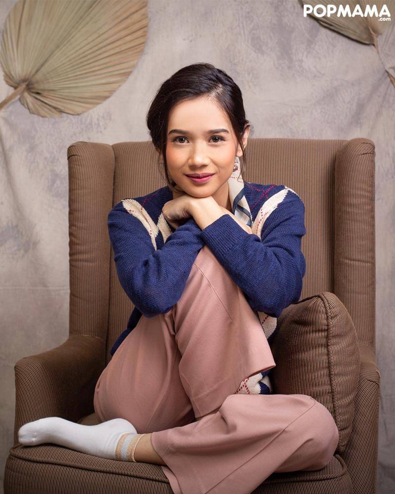 Popmama.com/KING Foto