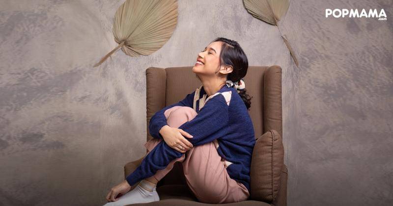 Popmama.com/KING Foto