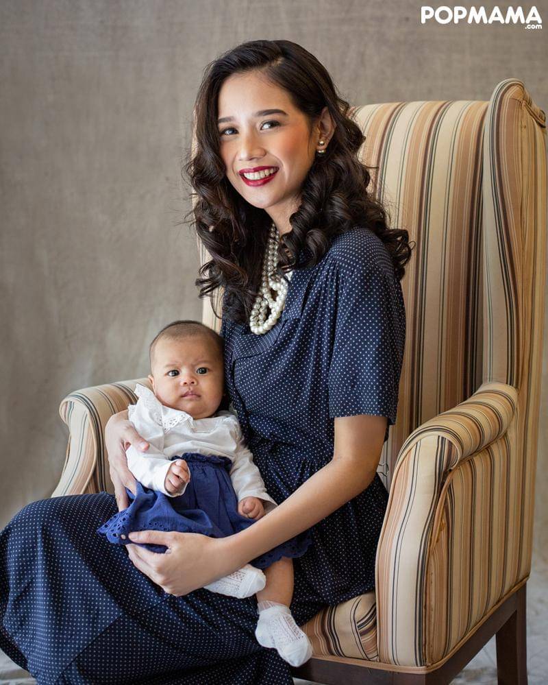 Popmama.com/KING Foto