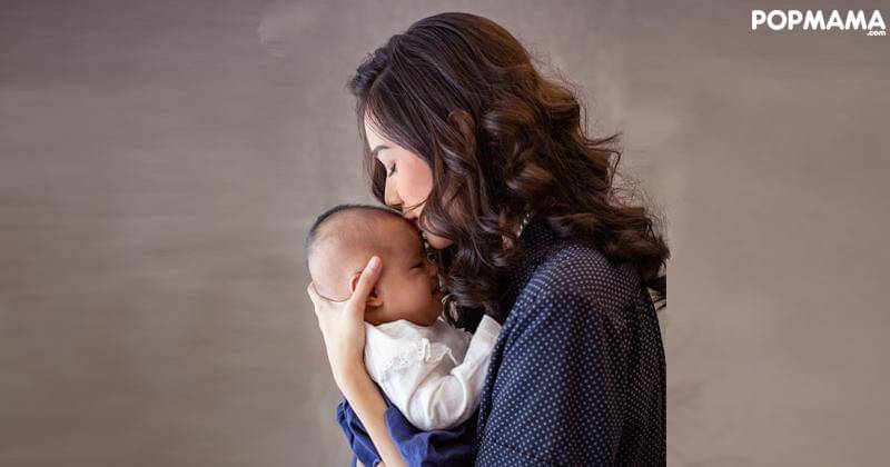 Popmama.com/KING Foto