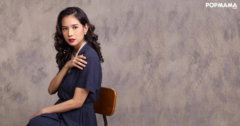 Popmama.com/KING Foto