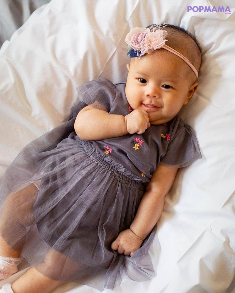 Popmama.com/KING Foto