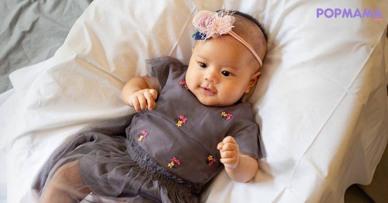 Popmama.com/KING Foto