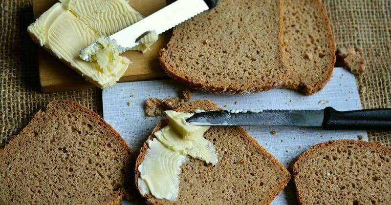 Pixabay/congerdesign