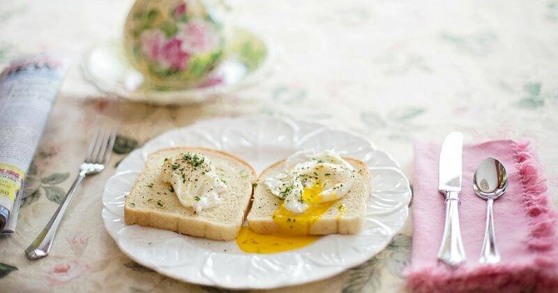 Pixabay/JillWellington