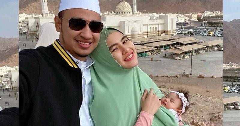 Instagram.com/kartikaputriworld