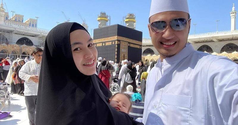 Instagram.com/kartikaputriworld