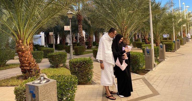 Instagram.com/kartikaputriworld