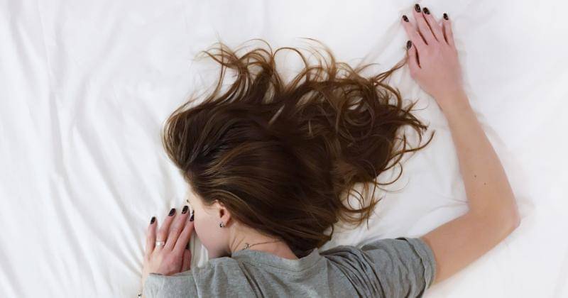 Unsplash/Vladislav Muskalov