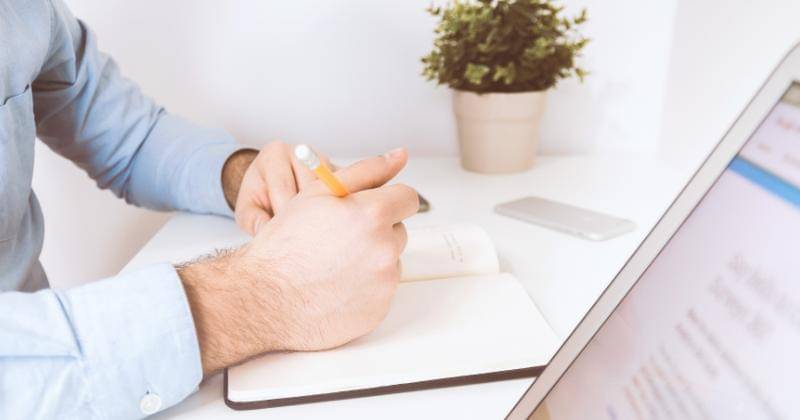 Unsplash/Jeshoots.com