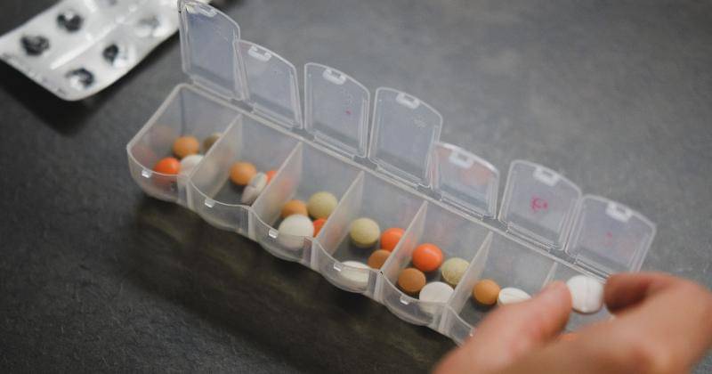 Unsplash/Laurynas Maureckas