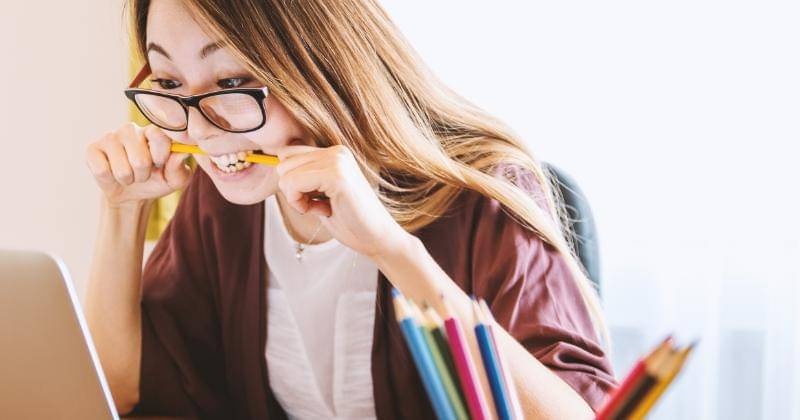 Unsplash/Jeshoots.com