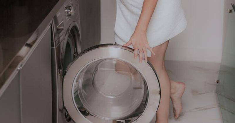 Pexel/Julianoferreira