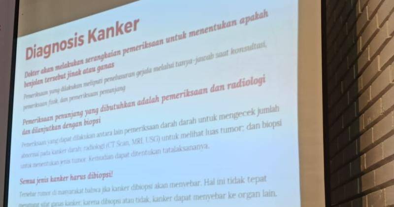 Dok. Eugenia Communication