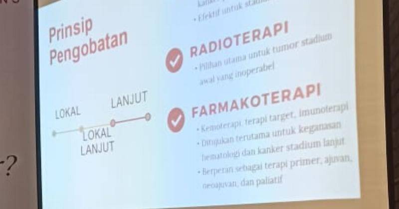 Dok. Eugenia Communication