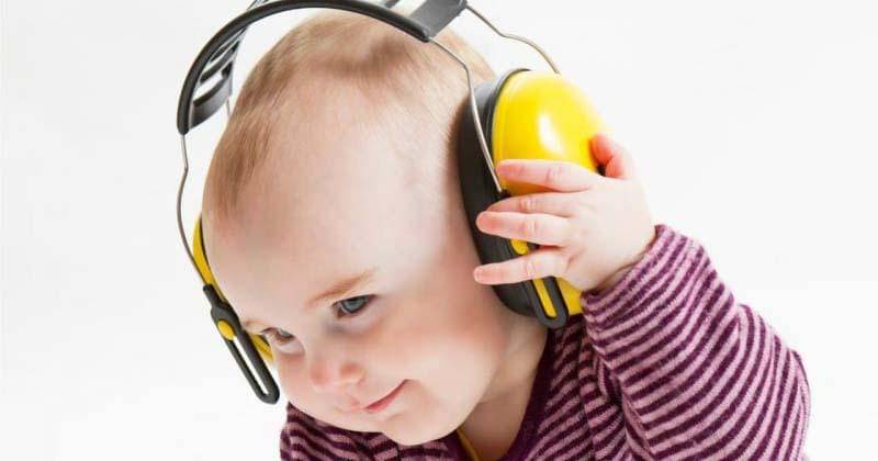 soundproofingtips.com