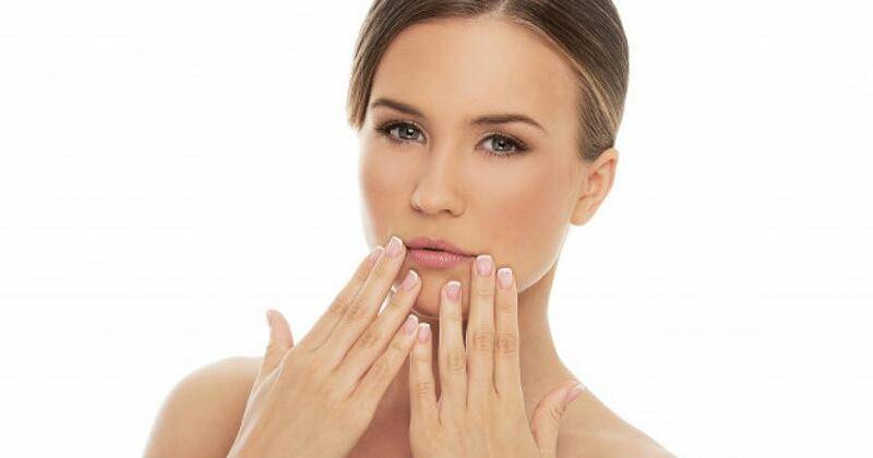 Freepik/Racool_studio