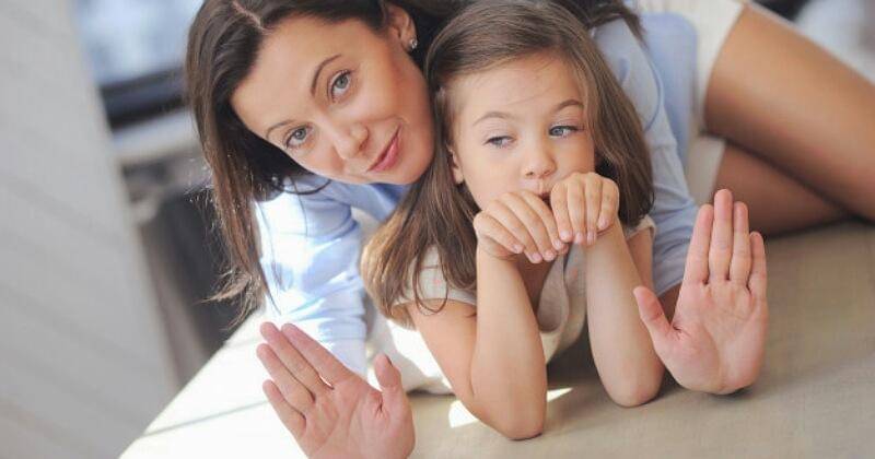 Freepik/Racool_studio