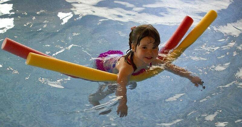 Pixabay/platinumportfolio