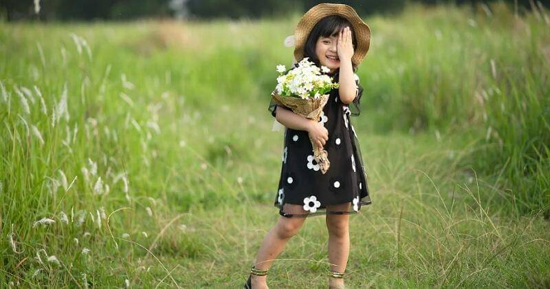 Pixabay/thinhvuongvn8088