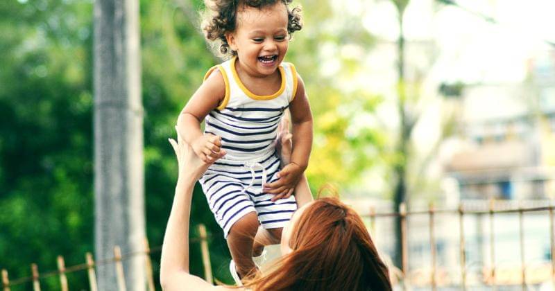 Unsplash/Taigo Cerqueira