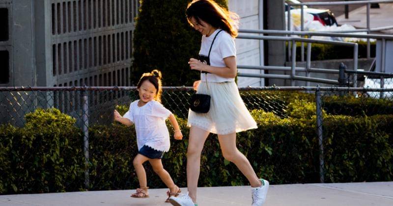 Unsplash/Jurien Huggins