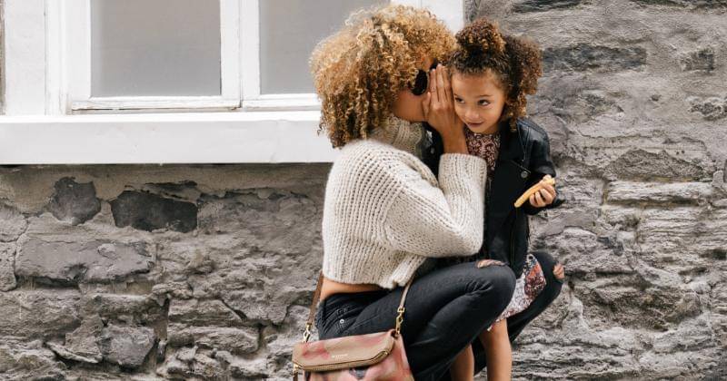 Unsplash/Sai De Silva