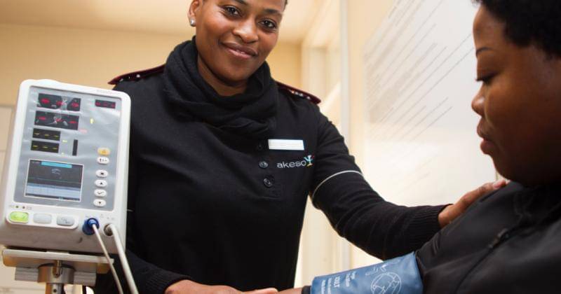 Unsplash/Hush Naidoo