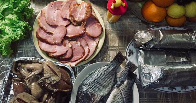 Unsplash/Joemer Torres