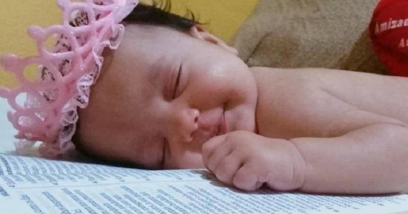 Instagram.com/antonella.vilela