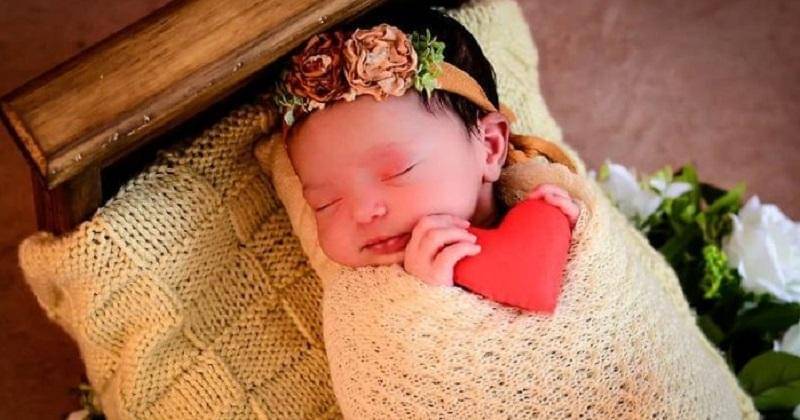 Instagram.com/antonella.vilela