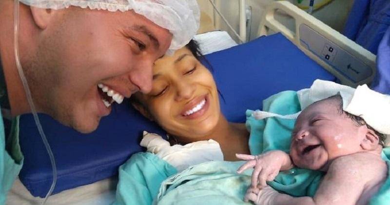 Instagram.com/antonella.vilela