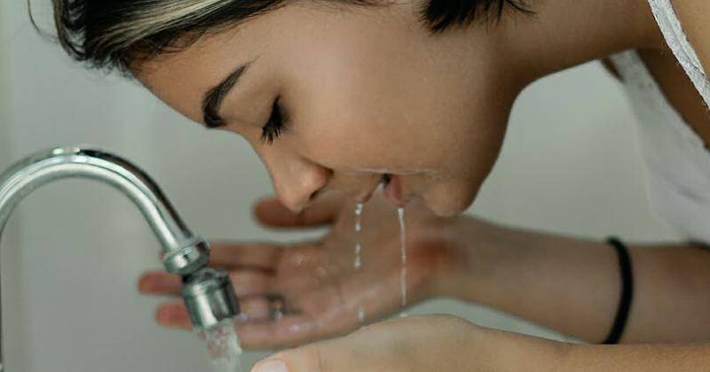 Yuk, Coba 5 DIY Pembersih Wajah Alami Ini, Murah dan Berkhasiat Lho!