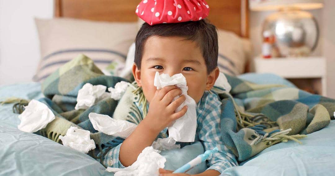 microbiologiaitalia.it