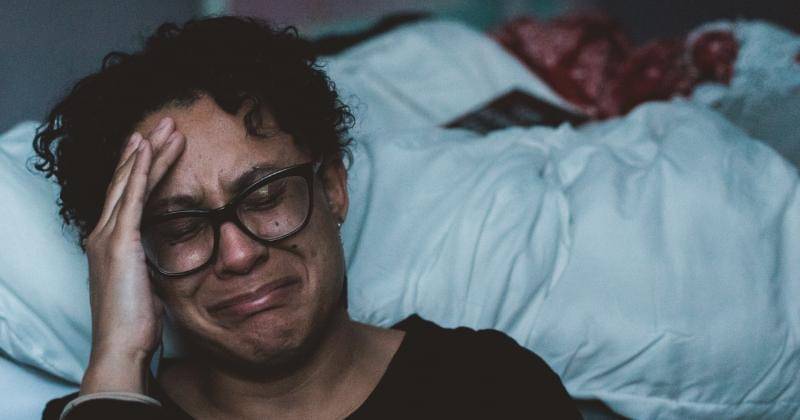 Unsplash/Claudia Wolff