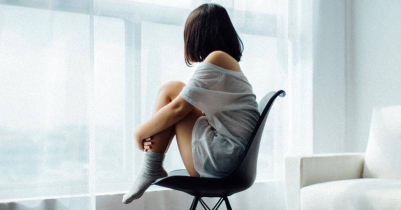 Unsplash/Anthony Tran