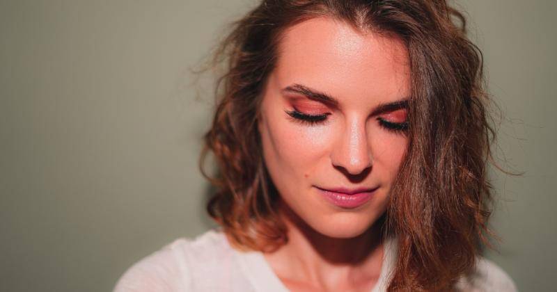 Unsplash/Timothy Dykes