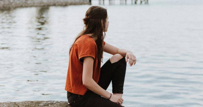 Unsplash/Yuris Alhumaydy