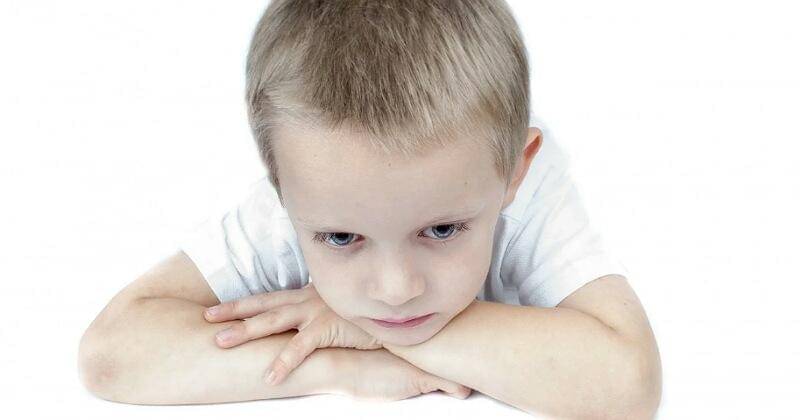 Pixabay/PublicDomainPictures