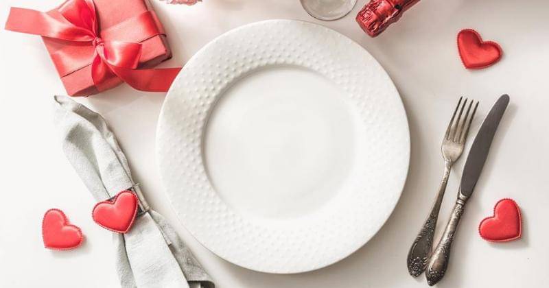 Instagram.com/ayanajakarta