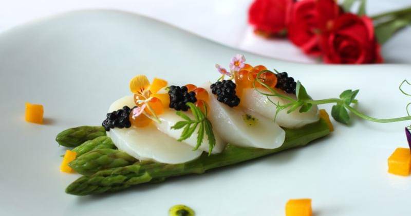 Whatsnewindonesia.com