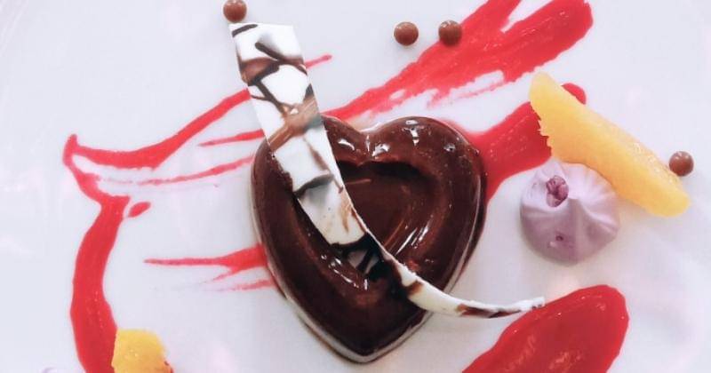 Popmama.com/Amelia Riskita Putri