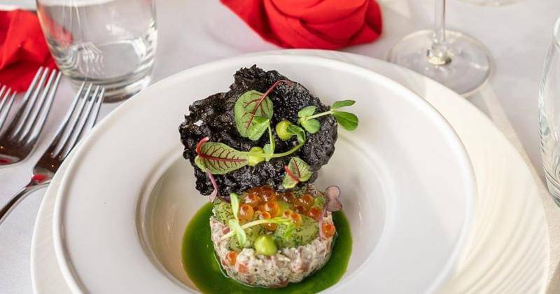 Instagram.com/skye_56