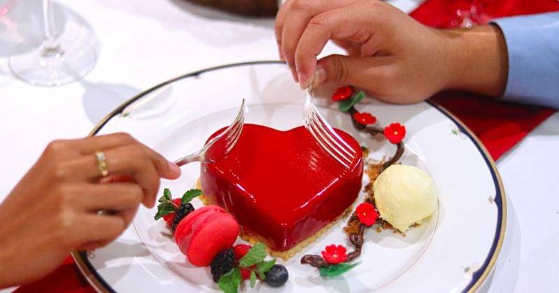 Whatsnewindonesia.com