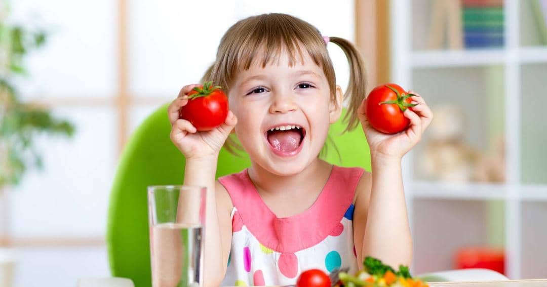 beyondorganicbaby.com