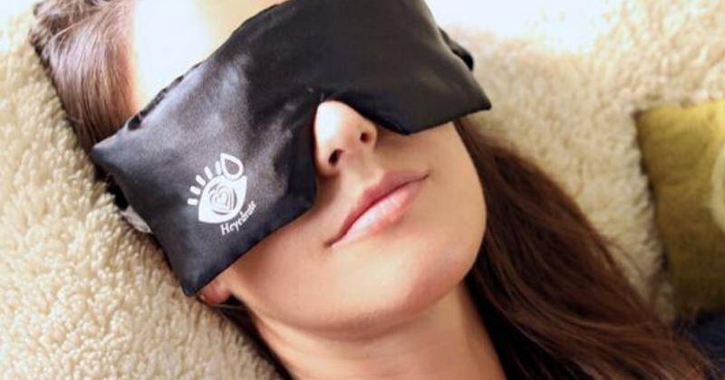 pinterest/eyelovethesun