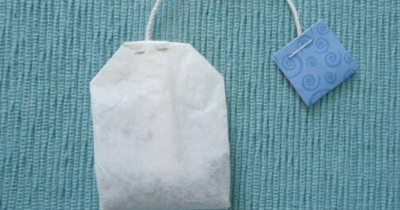 Pinterest/themakeyourownzone