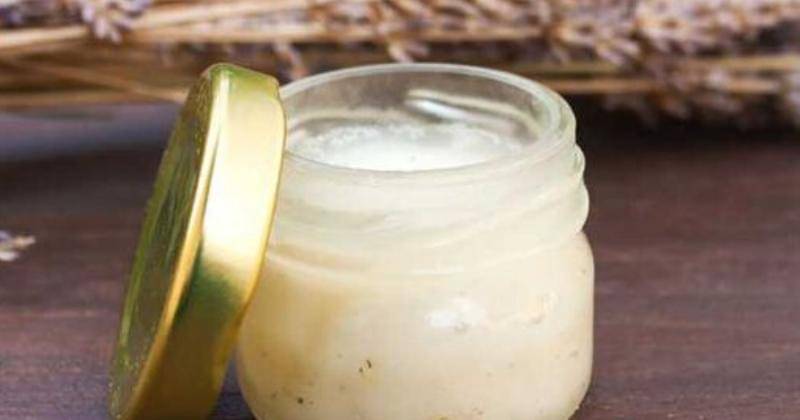 Pinterest/fivespotgreenliving