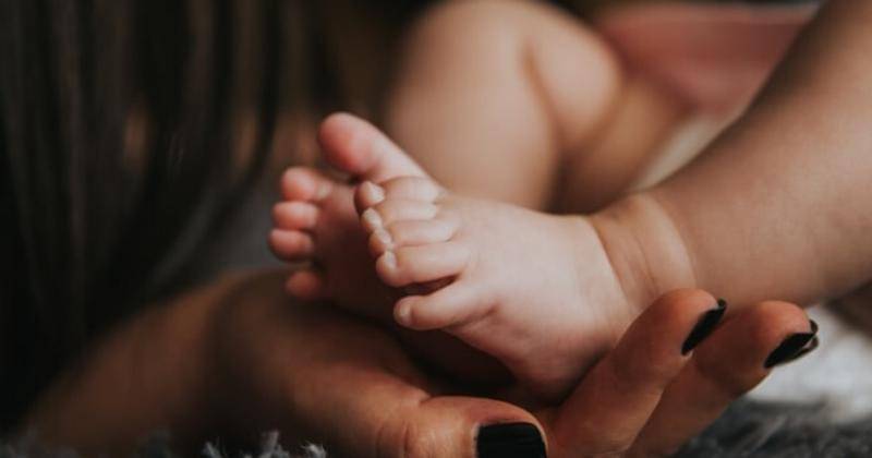 Unsplash/Alexpasarelu