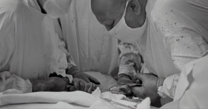 Unsplash/Austriannationallibrary